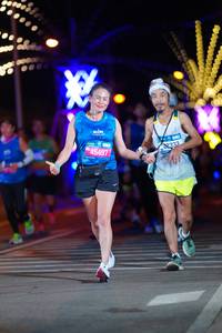 BIB: 45497, 23335
                            <button type="button" onclick="openModal(20424381)" class="btn btn-primary btn-sm float-right btn-popup" data-toggle="modal" data-target=".modal-high-quality">
                        <i class="fas fa-shopping-cart"></i> Add to Cart
                    </button>
                                            <button type="button" onclick="isThisMe(20424381, true)" class="btn btn-success btn-sm float-right btn-popup btn-isme hidden" data-toggle="tooltip" data-placement="bottom" title="นี่คือรูปของคุณใช่ไหม คลิกที่นี่เพื่อเอาเข้าอัลบั้ม">
                        <i class="fas fa-plus"></i> Add to album
                    </button>
                    <button type="button" onclick="isThisMe(20424381, false)" class="btn btn-warning btn-sm float-right btn-popup btn-isnotme hidden">
                        <i class="fas fa-ban"></i> Remove from album
                    </button>