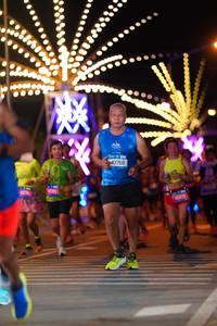 BIB: 45079
                            <button type="button" onclick="openModal(20500599)" class="btn btn-primary btn-sm float-right btn-popup" data-toggle="modal" data-target=".modal-high-quality">
                        <i class="fas fa-shopping-cart"></i> Add to Cart
                    </button>
                                            <button type="button" onclick="isThisMe(20500599, true)" class="btn btn-success btn-sm float-right btn-popup btn-isme hidden" data-toggle="tooltip" data-placement="bottom" title="นี่คือรูปของคุณใช่ไหม คลิกที่นี่เพื่อเอาเข้าอัลบั้ม">
                        <i class="fas fa-plus"></i> Add to album
                    </button>
                    <button type="button" onclick="isThisMe(20500599, false)" class="btn btn-warning btn-sm float-right btn-popup btn-isnotme hidden">
                        <i class="fas fa-ban"></i> Remove from album
                    </button>