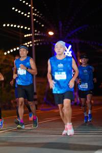 BIB: 42659
                            <button type="button" onclick="openModal(20167499)" class="btn btn-primary btn-sm float-right btn-popup" data-toggle="modal" data-target=".modal-high-quality">
                        <i class="fas fa-shopping-cart"></i> Add to Cart
                    </button>
                                            <button type="button" onclick="isThisMe(20167499, true)" class="btn btn-success btn-sm float-right btn-popup btn-isme hidden" data-toggle="tooltip" data-placement="bottom" title="นี่คือรูปของคุณใช่ไหม คลิกที่นี่เพื่อเอาเข้าอัลบั้ม">
                        <i class="fas fa-plus"></i> Add to album
                    </button>
                    <button type="button" onclick="isThisMe(20167499, false)" class="btn btn-warning btn-sm float-right btn-popup btn-isnotme hidden">
                        <i class="fas fa-ban"></i> Remove from album
                    </button>