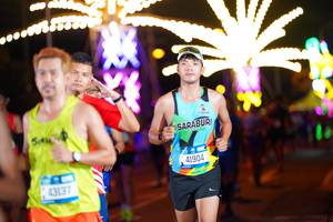 BIB: 43137, 41904
                            <button type="button" onclick="openModal(20159343)" class="btn btn-primary btn-sm float-right btn-popup" data-toggle="modal" data-target=".modal-high-quality">
                        <i class="fas fa-shopping-cart"></i> Add to Cart
                    </button>
                                            <button type="button" onclick="isThisMe(20159343, true)" class="btn btn-success btn-sm float-right btn-popup btn-isme hidden" data-toggle="tooltip" data-placement="bottom" title="นี่คือรูปของคุณใช่ไหม คลิกที่นี่เพื่อเอาเข้าอัลบั้ม">
                        <i class="fas fa-plus"></i> Add to album
                    </button>
                    <button type="button" onclick="isThisMe(20159343, false)" class="btn btn-warning btn-sm float-right btn-popup btn-isnotme hidden">
                        <i class="fas fa-ban"></i> Remove from album
                    </button>