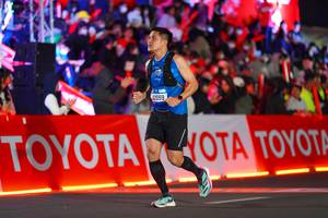 BIB: 3205, 2559
                            <button type="button" onclick="openModal(21637164)" class="btn btn-primary btn-sm float-right btn-popup" data-toggle="modal" data-target=".modal-high-quality">
                        <i class="fas fa-shopping-cart"></i> Add to Cart
                    </button>
                                            <button type="button" onclick="isThisMe(21637164, true)" class="btn btn-success btn-sm float-right btn-popup btn-isme hidden" data-toggle="tooltip" data-placement="bottom" title="นี่คือรูปของคุณใช่ไหม คลิกที่นี่เพื่อเอาเข้าอัลบั้ม">
                        <i class="fas fa-plus"></i> Add to album
                    </button>
                    <button type="button" onclick="isThisMe(21637164, false)" class="btn btn-warning btn-sm float-right btn-popup btn-isnotme hidden">
                        <i class="fas fa-ban"></i> Remove from album
                    </button>