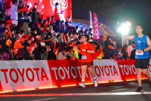 BIB: 
                            <button type="button" onclick="openModal(21636769)" class="btn btn-primary btn-sm float-right btn-popup" data-toggle="modal" data-target=".modal-high-quality">
                        <i class="fas fa-shopping-cart"></i> Add to Cart
                    </button>
                                            <button type="button" onclick="isThisMe(21636769, true)" class="btn btn-success btn-sm float-right btn-popup btn-isme hidden" data-toggle="tooltip" data-placement="bottom" title="นี่คือรูปของคุณใช่ไหม คลิกที่นี่เพื่อเอาเข้าอัลบั้ม">
                        <i class="fas fa-plus"></i> Add to album
                    </button>
                    <button type="button" onclick="isThisMe(21636769, false)" class="btn btn-warning btn-sm float-right btn-popup btn-isnotme hidden">
                        <i class="fas fa-ban"></i> Remove from album
                    </button>