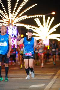 BIB: 41129, 1041, 45717
                            <button type="button" onclick="openModal(20445654)" class="btn btn-primary btn-sm float-right btn-popup" data-toggle="modal" data-target=".modal-high-quality">
                        <i class="fas fa-shopping-cart"></i> Add to Cart
                    </button>
                                            <button type="button" onclick="isThisMe(20445654, true)" class="btn btn-success btn-sm float-right btn-popup btn-isme hidden" data-toggle="tooltip" data-placement="bottom" title="นี่คือรูปของคุณใช่ไหม คลิกที่นี่เพื่อเอาเข้าอัลบั้ม">
                        <i class="fas fa-plus"></i> Add to album
                    </button>
                    <button type="button" onclick="isThisMe(20445654, false)" class="btn btn-warning btn-sm float-right btn-popup btn-isnotme hidden">
                        <i class="fas fa-ban"></i> Remove from album
                    </button>