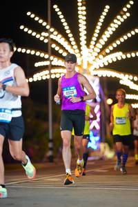 BIB: 929, 3403
                            <button type="button" onclick="openModal(19946927)" class="btn btn-primary btn-sm float-right btn-popup" data-toggle="modal" data-target=".modal-high-quality">
                        <i class="fas fa-shopping-cart"></i> Add to Cart
                    </button>
                                            <button type="button" onclick="isThisMe(19946927, true)" class="btn btn-success btn-sm float-right btn-popup btn-isme hidden" data-toggle="tooltip" data-placement="bottom" title="นี่คือรูปของคุณใช่ไหม คลิกที่นี่เพื่อเอาเข้าอัลบั้ม">
                        <i class="fas fa-plus"></i> Add to album
                    </button>
                    <button type="button" onclick="isThisMe(19946927, false)" class="btn btn-warning btn-sm float-right btn-popup btn-isnotme hidden">
                        <i class="fas fa-ban"></i> Remove from album
                    </button>