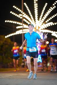 BIB: 41189, 000
                            <button type="button" onclick="openModal(19945937)" class="btn btn-primary btn-sm float-right btn-popup" data-toggle="modal" data-target=".modal-high-quality">
                        <i class="fas fa-shopping-cart"></i> Add to Cart
                    </button>
                                            <button type="button" onclick="isThisMe(19945937, true)" class="btn btn-success btn-sm float-right btn-popup btn-isme hidden" data-toggle="tooltip" data-placement="bottom" title="นี่คือรูปของคุณใช่ไหม คลิกที่นี่เพื่อเอาเข้าอัลบั้ม">
                        <i class="fas fa-plus"></i> Add to album
                    </button>
                    <button type="button" onclick="isThisMe(19945937, false)" class="btn btn-warning btn-sm float-right btn-popup btn-isnotme hidden">
                        <i class="fas fa-ban"></i> Remove from album
                    </button>