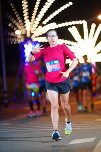 BIB: 108, 000000
                            <button type="button" onclick="openModal(20157197)" class="btn btn-primary btn-sm float-right btn-popup" data-toggle="modal" data-target=".modal-high-quality">
                        <i class="fas fa-shopping-cart"></i> Add to Cart
                    </button>
                                            <button type="button" onclick="isThisMe(20157197, true)" class="btn btn-success btn-sm float-right btn-popup btn-isme hidden" data-toggle="tooltip" data-placement="bottom" title="นี่คือรูปของคุณใช่ไหม คลิกที่นี่เพื่อเอาเข้าอัลบั้ม">
                        <i class="fas fa-plus"></i> Add to album
                    </button>
                    <button type="button" onclick="isThisMe(20157197, false)" class="btn btn-warning btn-sm float-right btn-popup btn-isnotme hidden">
                        <i class="fas fa-ban"></i> Remove from album
                    </button>