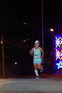 BIB: 77442
                            <button type="button" onclick="openModal(19897293)" class="btn btn-primary btn-sm float-right btn-popup" data-toggle="modal" data-target=".modal-high-quality">
                        <i class="fas fa-shopping-cart"></i> Add to Cart
                    </button>
                                            <button type="button" onclick="isThisMe(19897293, true)" class="btn btn-success btn-sm float-right btn-popup btn-isme hidden" data-toggle="tooltip" data-placement="bottom" title="นี่คือรูปของคุณใช่ไหม คลิกที่นี่เพื่อเอาเข้าอัลบั้ม">
                        <i class="fas fa-plus"></i> Add to album
                    </button>
                    <button type="button" onclick="isThisMe(19897293, false)" class="btn btn-warning btn-sm float-right btn-popup btn-isnotme hidden">
                        <i class="fas fa-ban"></i> Remove from album
                    </button>