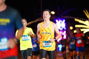 BIB: 41508, 42681, 10000
                            <button type="button" onclick="openModal(20161461)" class="btn btn-primary btn-sm float-right btn-popup" data-toggle="modal" data-target=".modal-high-quality">
                        <i class="fas fa-shopping-cart"></i> Add to Cart
                    </button>
                                            <button type="button" onclick="isThisMe(20161461, true)" class="btn btn-success btn-sm float-right btn-popup btn-isme hidden" data-toggle="tooltip" data-placement="bottom" title="นี่คือรูปของคุณใช่ไหม คลิกที่นี่เพื่อเอาเข้าอัลบั้ม">
                        <i class="fas fa-plus"></i> Add to album
                    </button>
                    <button type="button" onclick="isThisMe(20161461, false)" class="btn btn-warning btn-sm float-right btn-popup btn-isnotme hidden">
                        <i class="fas fa-ban"></i> Remove from album
                    </button>