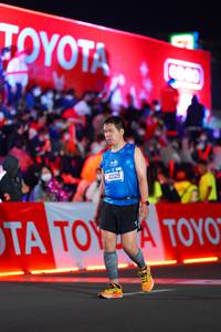 BIB: 42129
                            <button type="button" onclick="openModal(21637796)" class="btn btn-primary btn-sm float-right btn-popup" data-toggle="modal" data-target=".modal-high-quality">
                        <i class="fas fa-shopping-cart"></i> Add to Cart
                    </button>
                                            <button type="button" onclick="isThisMe(21637796, true)" class="btn btn-success btn-sm float-right btn-popup btn-isme hidden" data-toggle="tooltip" data-placement="bottom" title="นี่คือรูปของคุณใช่ไหม คลิกที่นี่เพื่อเอาเข้าอัลบั้ม">
                        <i class="fas fa-plus"></i> Add to album
                    </button>
                    <button type="button" onclick="isThisMe(21637796, false)" class="btn btn-warning btn-sm float-right btn-popup btn-isnotme hidden">
                        <i class="fas fa-ban"></i> Remove from album
                    </button>