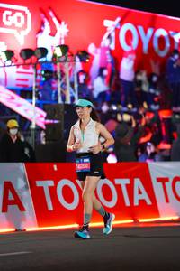 BIB: 45200
                            <button type="button" onclick="openModal(21641624)" class="btn btn-primary btn-sm float-right btn-popup" data-toggle="modal" data-target=".modal-high-quality">
                        <i class="fas fa-shopping-cart"></i> Add to Cart
                    </button>
                                            <button type="button" onclick="isThisMe(21641624, true)" class="btn btn-success btn-sm float-right btn-popup btn-isme hidden" data-toggle="tooltip" data-placement="bottom" title="นี่คือรูปของคุณใช่ไหม คลิกที่นี่เพื่อเอาเข้าอัลบั้ม">
                        <i class="fas fa-plus"></i> Add to album
                    </button>
                    <button type="button" onclick="isThisMe(21641624, false)" class="btn btn-warning btn-sm float-right btn-popup btn-isnotme hidden">
                        <i class="fas fa-ban"></i> Remove from album
                    </button>