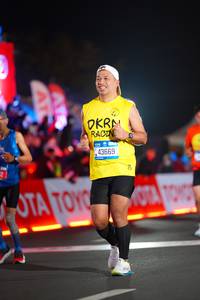 BIB: 43669
                            <button type="button" onclick="openModal(21640900)" class="btn btn-primary btn-sm float-right btn-popup" data-toggle="modal" data-target=".modal-high-quality">
                        <i class="fas fa-shopping-cart"></i> Add to Cart
                    </button>
                                            <button type="button" onclick="isThisMe(21640900, true)" class="btn btn-success btn-sm float-right btn-popup btn-isme hidden" data-toggle="tooltip" data-placement="bottom" title="นี่คือรูปของคุณใช่ไหม คลิกที่นี่เพื่อเอาเข้าอัลบั้ม">
                        <i class="fas fa-plus"></i> Add to album
                    </button>
                    <button type="button" onclick="isThisMe(21640900, false)" class="btn btn-warning btn-sm float-right btn-popup btn-isnotme hidden">
                        <i class="fas fa-ban"></i> Remove from album
                    </button>