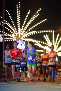 BIB: 20000, 41815, 41653, 2400, 42342
                            <button type="button" onclick="openModal(19924157)" class="btn btn-primary btn-sm float-right btn-popup" data-toggle="modal" data-target=".modal-high-quality">
                        <i class="fas fa-shopping-cart"></i> Add to Cart
                    </button>
                                            <button type="button" onclick="isThisMe(19924157, true)" class="btn btn-success btn-sm float-right btn-popup btn-isme hidden" data-toggle="tooltip" data-placement="bottom" title="นี่คือรูปของคุณใช่ไหม คลิกที่นี่เพื่อเอาเข้าอัลบั้ม">
                        <i class="fas fa-plus"></i> Add to album
                    </button>
                    <button type="button" onclick="isThisMe(19924157, false)" class="btn btn-warning btn-sm float-right btn-popup btn-isnotme hidden">
                        <i class="fas fa-ban"></i> Remove from album
                    </button>