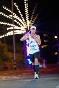 BIB: 887, 41145
                            <button type="button" onclick="openModal(19931142)" class="btn btn-primary btn-sm float-right btn-popup" data-toggle="modal" data-target=".modal-high-quality">
                        <i class="fas fa-shopping-cart"></i> Add to Cart
                    </button>
                                            <button type="button" onclick="isThisMe(19931142, true)" class="btn btn-success btn-sm float-right btn-popup btn-isme hidden" data-toggle="tooltip" data-placement="bottom" title="นี่คือรูปของคุณใช่ไหม คลิกที่นี่เพื่อเอาเข้าอัลบั้ม">
                        <i class="fas fa-plus"></i> Add to album
                    </button>
                    <button type="button" onclick="isThisMe(19931142, false)" class="btn btn-warning btn-sm float-right btn-popup btn-isnotme hidden">
                        <i class="fas fa-ban"></i> Remove from album
                    </button>