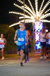 BIB: 41749
                            <button type="button" onclick="openModal(20117286)" class="btn btn-primary btn-sm float-right btn-popup" data-toggle="modal" data-target=".modal-high-quality">
                        <i class="fas fa-shopping-cart"></i> Add to Cart
                    </button>
                                            <button type="button" onclick="isThisMe(20117286, true)" class="btn btn-success btn-sm float-right btn-popup btn-isme hidden" data-toggle="tooltip" data-placement="bottom" title="นี่คือรูปของคุณใช่ไหม คลิกที่นี่เพื่อเอาเข้าอัลบั้ม">
                        <i class="fas fa-plus"></i> Add to album
                    </button>
                    <button type="button" onclick="isThisMe(20117286, false)" class="btn btn-warning btn-sm float-right btn-popup btn-isnotme hidden">
                        <i class="fas fa-ban"></i> Remove from album
                    </button>