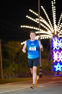 BIB: 41752
                            <button type="button" onclick="openModal(20020048)" class="btn btn-primary btn-sm float-right btn-popup" data-toggle="modal" data-target=".modal-high-quality">
                        <i class="fas fa-shopping-cart"></i> Add to Cart
                    </button>
                                            <button type="button" onclick="isThisMe(20020048, true)" class="btn btn-success btn-sm float-right btn-popup btn-isme hidden" data-toggle="tooltip" data-placement="bottom" title="นี่คือรูปของคุณใช่ไหม คลิกที่นี่เพื่อเอาเข้าอัลบั้ม">
                        <i class="fas fa-plus"></i> Add to album
                    </button>
                    <button type="button" onclick="isThisMe(20020048, false)" class="btn btn-warning btn-sm float-right btn-popup btn-isnotme hidden">
                        <i class="fas fa-ban"></i> Remove from album
                    </button>