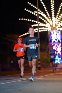 BIB: 42149
                            <button type="button" onclick="openModal(20046400)" class="btn btn-primary btn-sm float-right btn-popup" data-toggle="modal" data-target=".modal-high-quality">
                        <i class="fas fa-shopping-cart"></i> Add to Cart
                    </button>
                                            <button type="button" onclick="isThisMe(20046400, true)" class="btn btn-success btn-sm float-right btn-popup btn-isme hidden" data-toggle="tooltip" data-placement="bottom" title="นี่คือรูปของคุณใช่ไหม คลิกที่นี่เพื่อเอาเข้าอัลบั้ม">
                        <i class="fas fa-plus"></i> Add to album
                    </button>
                    <button type="button" onclick="isThisMe(20046400, false)" class="btn btn-warning btn-sm float-right btn-popup btn-isnotme hidden">
                        <i class="fas fa-ban"></i> Remove from album
                    </button>