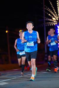 BIB: 40588, 43337, 470
                            <button type="button" onclick="openModal(20403249)" class="btn btn-primary btn-sm float-right btn-popup" data-toggle="modal" data-target=".modal-high-quality">
                        <i class="fas fa-shopping-cart"></i> Add to Cart
                    </button>
                                            <button type="button" onclick="isThisMe(20403249, true)" class="btn btn-success btn-sm float-right btn-popup btn-isme hidden" data-toggle="tooltip" data-placement="bottom" title="นี่คือรูปของคุณใช่ไหม คลิกที่นี่เพื่อเอาเข้าอัลบั้ม">
                        <i class="fas fa-plus"></i> Add to album
                    </button>
                    <button type="button" onclick="isThisMe(20403249, false)" class="btn btn-warning btn-sm float-right btn-popup btn-isnotme hidden">
                        <i class="fas fa-ban"></i> Remove from album
                    </button>