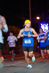 BIB: 41976
                            <button type="button" onclick="openModal(20118647)" class="btn btn-primary btn-sm float-right btn-popup" data-toggle="modal" data-target=".modal-high-quality">
                        <i class="fas fa-shopping-cart"></i> Add to Cart
                    </button>
                                            <button type="button" onclick="isThisMe(20118647, true)" class="btn btn-success btn-sm float-right btn-popup btn-isme hidden" data-toggle="tooltip" data-placement="bottom" title="นี่คือรูปของคุณใช่ไหม คลิกที่นี่เพื่อเอาเข้าอัลบั้ม">
                        <i class="fas fa-plus"></i> Add to album
                    </button>
                    <button type="button" onclick="isThisMe(20118647, false)" class="btn btn-warning btn-sm float-right btn-popup btn-isnotme hidden">
                        <i class="fas fa-ban"></i> Remove from album
                    </button>