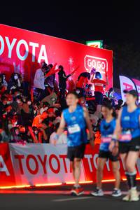 BIB: 
                            <button type="button" onclick="openModal(21639641)" class="btn btn-primary btn-sm float-right btn-popup" data-toggle="modal" data-target=".modal-high-quality">
                        <i class="fas fa-shopping-cart"></i> Add to Cart
                    </button>
                                            <button type="button" onclick="isThisMe(21639641, true)" class="btn btn-success btn-sm float-right btn-popup btn-isme hidden" data-toggle="tooltip" data-placement="bottom" title="นี่คือรูปของคุณใช่ไหม คลิกที่นี่เพื่อเอาเข้าอัลบั้ม">
                        <i class="fas fa-plus"></i> Add to album
                    </button>
                    <button type="button" onclick="isThisMe(21639641, false)" class="btn btn-warning btn-sm float-right btn-popup btn-isnotme hidden">
                        <i class="fas fa-ban"></i> Remove from album
                    </button>