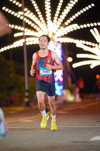 BIB: 77404
                            <button type="button" onclick="openModal(20022554)" class="btn btn-primary btn-sm float-right btn-popup" data-toggle="modal" data-target=".modal-high-quality">
                        <i class="fas fa-shopping-cart"></i> Add to Cart
                    </button>
                                            <button type="button" onclick="isThisMe(20022554, true)" class="btn btn-success btn-sm float-right btn-popup btn-isme hidden" data-toggle="tooltip" data-placement="bottom" title="นี่คือรูปของคุณใช่ไหม คลิกที่นี่เพื่อเอาเข้าอัลบั้ม">
                        <i class="fas fa-plus"></i> Add to album
                    </button>
                    <button type="button" onclick="isThisMe(20022554, false)" class="btn btn-warning btn-sm float-right btn-popup btn-isnotme hidden">
                        <i class="fas fa-ban"></i> Remove from album
                    </button>