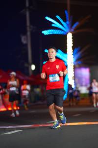 BIB: 100, 4361
                            <button type="button" onclick="openModal(21638722)" class="btn btn-primary btn-sm float-right btn-popup" data-toggle="modal" data-target=".modal-high-quality">
                        <i class="fas fa-shopping-cart"></i> Add to Cart
                    </button>
                                            <button type="button" onclick="isThisMe(21638722, true)" class="btn btn-success btn-sm float-right btn-popup btn-isme hidden" data-toggle="tooltip" data-placement="bottom" title="นี่คือรูปของคุณใช่ไหม คลิกที่นี่เพื่อเอาเข้าอัลบั้ม">
                        <i class="fas fa-plus"></i> Add to album
                    </button>
                    <button type="button" onclick="isThisMe(21638722, false)" class="btn btn-warning btn-sm float-right btn-popup btn-isnotme hidden">
                        <i class="fas fa-ban"></i> Remove from album
                    </button>