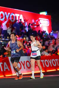 BIB: 3000, 4061
                            <button type="button" onclick="openModal(21642755)" class="btn btn-primary btn-sm float-right btn-popup" data-toggle="modal" data-target=".modal-high-quality">
                        <i class="fas fa-shopping-cart"></i> Add to Cart
                    </button>
                                            <button type="button" onclick="isThisMe(21642755, true)" class="btn btn-success btn-sm float-right btn-popup btn-isme hidden" data-toggle="tooltip" data-placement="bottom" title="นี่คือรูปของคุณใช่ไหม คลิกที่นี่เพื่อเอาเข้าอัลบั้ม">
                        <i class="fas fa-plus"></i> Add to album
                    </button>
                    <button type="button" onclick="isThisMe(21642755, false)" class="btn btn-warning btn-sm float-right btn-popup btn-isnotme hidden">
                        <i class="fas fa-ban"></i> Remove from album
                    </button>