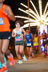 BIB: 45075
                            <button type="button" onclick="openModal(20027502)" class="btn btn-primary btn-sm float-right btn-popup" data-toggle="modal" data-target=".modal-high-quality">
                        <i class="fas fa-shopping-cart"></i> Add to Cart
                    </button>
                                            <button type="button" onclick="isThisMe(20027502, true)" class="btn btn-success btn-sm float-right btn-popup btn-isme hidden" data-toggle="tooltip" data-placement="bottom" title="นี่คือรูปของคุณใช่ไหม คลิกที่นี่เพื่อเอาเข้าอัลบั้ม">
                        <i class="fas fa-plus"></i> Add to album
                    </button>
                    <button type="button" onclick="isThisMe(20027502, false)" class="btn btn-warning btn-sm float-right btn-popup btn-isnotme hidden">
                        <i class="fas fa-ban"></i> Remove from album
                    </button>