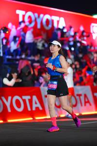 BIB: 45522
                            <button type="button" onclick="openModal(21641769)" class="btn btn-primary btn-sm float-right btn-popup" data-toggle="modal" data-target=".modal-high-quality">
                        <i class="fas fa-shopping-cart"></i> Add to Cart
                    </button>
                                            <button type="button" onclick="isThisMe(21641769, true)" class="btn btn-success btn-sm float-right btn-popup btn-isme hidden" data-toggle="tooltip" data-placement="bottom" title="นี่คือรูปของคุณใช่ไหม คลิกที่นี่เพื่อเอาเข้าอัลบั้ม">
                        <i class="fas fa-plus"></i> Add to album
                    </button>
                    <button type="button" onclick="isThisMe(21641769, false)" class="btn btn-warning btn-sm float-right btn-popup btn-isnotme hidden">
                        <i class="fas fa-ban"></i> Remove from album
                    </button>