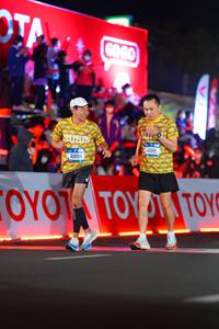 BIB: 41659, 41501
                            <button type="button" onclick="openModal(21641639)" class="btn btn-primary btn-sm float-right btn-popup" data-toggle="modal" data-target=".modal-high-quality">
                        <i class="fas fa-shopping-cart"></i> Add to Cart
                    </button>
                                            <button type="button" onclick="isThisMe(21641639, true)" class="btn btn-success btn-sm float-right btn-popup btn-isme hidden" data-toggle="tooltip" data-placement="bottom" title="นี่คือรูปของคุณใช่ไหม คลิกที่นี่เพื่อเอาเข้าอัลบั้ม">
                        <i class="fas fa-plus"></i> Add to album
                    </button>
                    <button type="button" onclick="isThisMe(21641639, false)" class="btn btn-warning btn-sm float-right btn-popup btn-isnotme hidden">
                        <i class="fas fa-ban"></i> Remove from album
                    </button>