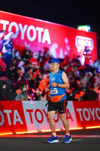 BIB: 41892
                            <button type="button" onclick="openModal(21639316)" class="btn btn-primary btn-sm float-right btn-popup" data-toggle="modal" data-target=".modal-high-quality">
                        <i class="fas fa-shopping-cart"></i> Add to Cart
                    </button>
                                            <button type="button" onclick="isThisMe(21639316, true)" class="btn btn-success btn-sm float-right btn-popup btn-isme hidden" data-toggle="tooltip" data-placement="bottom" title="นี่คือรูปของคุณใช่ไหม คลิกที่นี่เพื่อเอาเข้าอัลบั้ม">
                        <i class="fas fa-plus"></i> Add to album
                    </button>
                    <button type="button" onclick="isThisMe(21639316, false)" class="btn btn-warning btn-sm float-right btn-popup btn-isnotme hidden">
                        <i class="fas fa-ban"></i> Remove from album
                    </button>