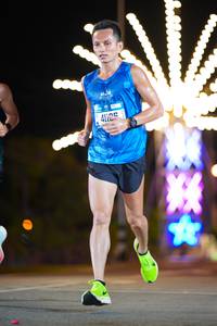 BIB: 
                            <button type="button" onclick="openModal(19884128)" class="btn btn-primary btn-sm float-right btn-popup" data-toggle="modal" data-target=".modal-high-quality">
                        <i class="fas fa-shopping-cart"></i> Add to Cart
                    </button>
                                            <button type="button" onclick="isThisMe(19884128, true)" class="btn btn-success btn-sm float-right btn-popup btn-isme hidden" data-toggle="tooltip" data-placement="bottom" title="นี่คือรูปของคุณใช่ไหม คลิกที่นี่เพื่อเอาเข้าอัลบั้ม">
                        <i class="fas fa-plus"></i> Add to album
                    </button>
                    <button type="button" onclick="isThisMe(19884128, false)" class="btn btn-warning btn-sm float-right btn-popup btn-isnotme hidden">
                        <i class="fas fa-ban"></i> Remove from album
                    </button>