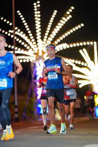 BIB: 094, 43085
                            <button type="button" onclick="openModal(20029071)" class="btn btn-primary btn-sm float-right btn-popup" data-toggle="modal" data-target=".modal-high-quality">
                        <i class="fas fa-shopping-cart"></i> Add to Cart
                    </button>
                                            <button type="button" onclick="isThisMe(20029071, true)" class="btn btn-success btn-sm float-right btn-popup btn-isme hidden" data-toggle="tooltip" data-placement="bottom" title="นี่คือรูปของคุณใช่ไหม คลิกที่นี่เพื่อเอาเข้าอัลบั้ม">
                        <i class="fas fa-plus"></i> Add to album
                    </button>
                    <button type="button" onclick="isThisMe(20029071, false)" class="btn btn-warning btn-sm float-right btn-popup btn-isnotme hidden">
                        <i class="fas fa-ban"></i> Remove from album
                    </button>