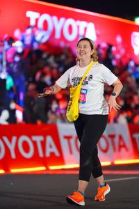 BIB: 
                            <button type="button" onclick="openModal(21639843)" class="btn btn-primary btn-sm float-right btn-popup" data-toggle="modal" data-target=".modal-high-quality">
                        <i class="fas fa-shopping-cart"></i> Add to Cart
                    </button>
                                            <button type="button" onclick="isThisMe(21639843, true)" class="btn btn-success btn-sm float-right btn-popup btn-isme hidden" data-toggle="tooltip" data-placement="bottom" title="นี่คือรูปของคุณใช่ไหม คลิกที่นี่เพื่อเอาเข้าอัลบั้ม">
                        <i class="fas fa-plus"></i> Add to album
                    </button>
                    <button type="button" onclick="isThisMe(21639843, false)" class="btn btn-warning btn-sm float-right btn-popup btn-isnotme hidden">
                        <i class="fas fa-ban"></i> Remove from album
                    </button>