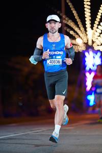 BIB: 40836
                            <button type="button" onclick="openModal(19943075)" class="btn btn-primary btn-sm float-right btn-popup" data-toggle="modal" data-target=".modal-high-quality">
                        <i class="fas fa-shopping-cart"></i> Add to Cart
                    </button>
                                            <button type="button" onclick="isThisMe(19943075, true)" class="btn btn-success btn-sm float-right btn-popup btn-isme hidden" data-toggle="tooltip" data-placement="bottom" title="นี่คือรูปของคุณใช่ไหม คลิกที่นี่เพื่อเอาเข้าอัลบั้ม">
                        <i class="fas fa-plus"></i> Add to album
                    </button>
                    <button type="button" onclick="isThisMe(19943075, false)" class="btn btn-warning btn-sm float-right btn-popup btn-isnotme hidden">
                        <i class="fas fa-ban"></i> Remove from album
                    </button>