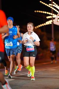 BIB: 9000, 42548, 455671
                            <button type="button" onclick="openModal(20284721)" class="btn btn-primary btn-sm float-right btn-popup" data-toggle="modal" data-target=".modal-high-quality">
                        <i class="fas fa-shopping-cart"></i> Add to Cart
                    </button>
                                            <button type="button" onclick="isThisMe(20284721, true)" class="btn btn-success btn-sm float-right btn-popup btn-isme hidden" data-toggle="tooltip" data-placement="bottom" title="นี่คือรูปของคุณใช่ไหม คลิกที่นี่เพื่อเอาเข้าอัลบั้ม">
                        <i class="fas fa-plus"></i> Add to album
                    </button>
                    <button type="button" onclick="isThisMe(20284721, false)" class="btn btn-warning btn-sm float-right btn-popup btn-isnotme hidden">
                        <i class="fas fa-ban"></i> Remove from album
                    </button>