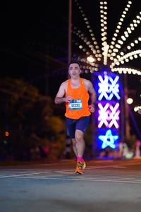 BIB: 42281
                            <button type="button" onclick="openModal(19902323)" class="btn btn-primary btn-sm float-right btn-popup" data-toggle="modal" data-target=".modal-high-quality">
                        <i class="fas fa-shopping-cart"></i> Add to Cart
                    </button>
                                            <button type="button" onclick="isThisMe(19902323, true)" class="btn btn-success btn-sm float-right btn-popup btn-isme hidden" data-toggle="tooltip" data-placement="bottom" title="นี่คือรูปของคุณใช่ไหม คลิกที่นี่เพื่อเอาเข้าอัลบั้ม">
                        <i class="fas fa-plus"></i> Add to album
                    </button>
                    <button type="button" onclick="isThisMe(19902323, false)" class="btn btn-warning btn-sm float-right btn-popup btn-isnotme hidden">
                        <i class="fas fa-ban"></i> Remove from album
                    </button>