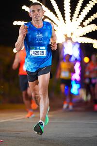 BIB: 202, 42929, 000000
                            <button type="button" onclick="openModal(20011687)" class="btn btn-primary btn-sm float-right btn-popup" data-toggle="modal" data-target=".modal-high-quality">
                        <i class="fas fa-shopping-cart"></i> Add to Cart
                    </button>
                                            <button type="button" onclick="isThisMe(20011687, true)" class="btn btn-success btn-sm float-right btn-popup btn-isme hidden" data-toggle="tooltip" data-placement="bottom" title="นี่คือรูปของคุณใช่ไหม คลิกที่นี่เพื่อเอาเข้าอัลบั้ม">
                        <i class="fas fa-plus"></i> Add to album
                    </button>
                    <button type="button" onclick="isThisMe(20011687, false)" class="btn btn-warning btn-sm float-right btn-popup btn-isnotme hidden">
                        <i class="fas fa-ban"></i> Remove from album
                    </button>