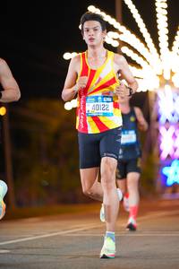 BIB: 40122
                            <button type="button" onclick="openModal(19945514)" class="btn btn-primary btn-sm float-right btn-popup" data-toggle="modal" data-target=".modal-high-quality">
                        <i class="fas fa-shopping-cart"></i> Add to Cart
                    </button>
                                            <button type="button" onclick="isThisMe(19945514, true)" class="btn btn-success btn-sm float-right btn-popup btn-isme hidden" data-toggle="tooltip" data-placement="bottom" title="นี่คือรูปของคุณใช่ไหม คลิกที่นี่เพื่อเอาเข้าอัลบั้ม">
                        <i class="fas fa-plus"></i> Add to album
                    </button>
                    <button type="button" onclick="isThisMe(19945514, false)" class="btn btn-warning btn-sm float-right btn-popup btn-isnotme hidden">
                        <i class="fas fa-ban"></i> Remove from album
                    </button>