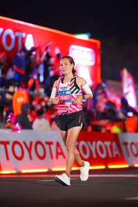 BIB: 45487
                            <button type="button" onclick="openModal(21641998)" class="btn btn-primary btn-sm float-right btn-popup" data-toggle="modal" data-target=".modal-high-quality">
                        <i class="fas fa-shopping-cart"></i> Add to Cart
                    </button>
                                            <button type="button" onclick="isThisMe(21641998, true)" class="btn btn-success btn-sm float-right btn-popup btn-isme hidden" data-toggle="tooltip" data-placement="bottom" title="นี่คือรูปของคุณใช่ไหม คลิกที่นี่เพื่อเอาเข้าอัลบั้ม">
                        <i class="fas fa-plus"></i> Add to album
                    </button>
                    <button type="button" onclick="isThisMe(21641998, false)" class="btn btn-warning btn-sm float-right btn-popup btn-isnotme hidden">
                        <i class="fas fa-ban"></i> Remove from album
                    </button>