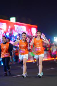 BIB: 26880, 25733, 25738
                            <button type="button" onclick="openModal(21605456)" class="btn btn-primary btn-sm float-right btn-popup" data-toggle="modal" data-target=".modal-high-quality">
                        <i class="fas fa-shopping-cart"></i> Add to Cart
                    </button>
                                            <button type="button" onclick="isThisMe(21605456, true)" class="btn btn-success btn-sm float-right btn-popup btn-isme hidden" data-toggle="tooltip" data-placement="bottom" title="นี่คือรูปของคุณใช่ไหม คลิกที่นี่เพื่อเอาเข้าอัลบั้ม">
                        <i class="fas fa-plus"></i> Add to album
                    </button>
                    <button type="button" onclick="isThisMe(21605456, false)" class="btn btn-warning btn-sm float-right btn-popup btn-isnotme hidden">
                        <i class="fas fa-ban"></i> Remove from album
                    </button>