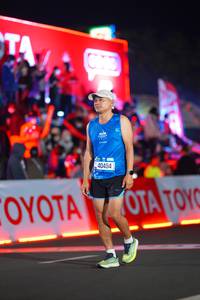 BIB: 40494
                            <button type="button" onclick="openModal(21641880)" class="btn btn-primary btn-sm float-right btn-popup" data-toggle="modal" data-target=".modal-high-quality">
                        <i class="fas fa-shopping-cart"></i> Add to Cart
                    </button>
                                            <button type="button" onclick="isThisMe(21641880, true)" class="btn btn-success btn-sm float-right btn-popup btn-isme hidden" data-toggle="tooltip" data-placement="bottom" title="นี่คือรูปของคุณใช่ไหม คลิกที่นี่เพื่อเอาเข้าอัลบั้ม">
                        <i class="fas fa-plus"></i> Add to album
                    </button>
                    <button type="button" onclick="isThisMe(21641880, false)" class="btn btn-warning btn-sm float-right btn-popup btn-isnotme hidden">
                        <i class="fas fa-ban"></i> Remove from album
                    </button>