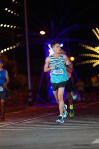 BIB: 40084, 0000
                            <button type="button" onclick="openModal(20113665)" class="btn btn-primary btn-sm float-right btn-popup" data-toggle="modal" data-target=".modal-high-quality">
                        <i class="fas fa-shopping-cart"></i> Add to Cart
                    </button>
                                            <button type="button" onclick="isThisMe(20113665, true)" class="btn btn-success btn-sm float-right btn-popup btn-isme hidden" data-toggle="tooltip" data-placement="bottom" title="นี่คือรูปของคุณใช่ไหม คลิกที่นี่เพื่อเอาเข้าอัลบั้ม">
                        <i class="fas fa-plus"></i> Add to album
                    </button>
                    <button type="button" onclick="isThisMe(20113665, false)" class="btn btn-warning btn-sm float-right btn-popup btn-isnotme hidden">
                        <i class="fas fa-ban"></i> Remove from album
                    </button>