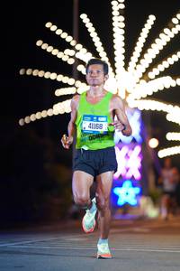 BIB: 00000, 41168, 3000
                            <button type="button" onclick="openModal(19891427)" class="btn btn-primary btn-sm float-right btn-popup" data-toggle="modal" data-target=".modal-high-quality">
                        <i class="fas fa-shopping-cart"></i> Add to Cart
                    </button>
                                            <button type="button" onclick="isThisMe(19891427, true)" class="btn btn-success btn-sm float-right btn-popup btn-isme hidden" data-toggle="tooltip" data-placement="bottom" title="นี่คือรูปของคุณใช่ไหม คลิกที่นี่เพื่อเอาเข้าอัลบั้ม">
                        <i class="fas fa-plus"></i> Add to album
                    </button>
                    <button type="button" onclick="isThisMe(19891427, false)" class="btn btn-warning btn-sm float-right btn-popup btn-isnotme hidden">
                        <i class="fas fa-ban"></i> Remove from album
                    </button>