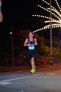 BIB: 40199, 000
                            <button type="button" onclick="openModal(20019522)" class="btn btn-primary btn-sm float-right btn-popup" data-toggle="modal" data-target=".modal-high-quality">
                        <i class="fas fa-shopping-cart"></i> Add to Cart
                    </button>
                                            <button type="button" onclick="isThisMe(20019522, true)" class="btn btn-success btn-sm float-right btn-popup btn-isme hidden" data-toggle="tooltip" data-placement="bottom" title="นี่คือรูปของคุณใช่ไหม คลิกที่นี่เพื่อเอาเข้าอัลบั้ม">
                        <i class="fas fa-plus"></i> Add to album
                    </button>
                    <button type="button" onclick="isThisMe(20019522, false)" class="btn btn-warning btn-sm float-right btn-popup btn-isnotme hidden">
                        <i class="fas fa-ban"></i> Remove from album
                    </button>