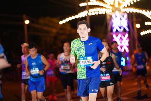 BIB: 42694, 45563
                            <button type="button" onclick="openModal(20163267)" class="btn btn-primary btn-sm float-right btn-popup" data-toggle="modal" data-target=".modal-high-quality">
                        <i class="fas fa-shopping-cart"></i> Add to Cart
                    </button>
                                            <button type="button" onclick="isThisMe(20163267, true)" class="btn btn-success btn-sm float-right btn-popup btn-isme hidden" data-toggle="tooltip" data-placement="bottom" title="นี่คือรูปของคุณใช่ไหม คลิกที่นี่เพื่อเอาเข้าอัลบั้ม">
                        <i class="fas fa-plus"></i> Add to album
                    </button>
                    <button type="button" onclick="isThisMe(20163267, false)" class="btn btn-warning btn-sm float-right btn-popup btn-isnotme hidden">
                        <i class="fas fa-ban"></i> Remove from album
                    </button>