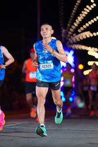 BIB: 42929, 0000000
                            <button type="button" onclick="openModal(20011589)" class="btn btn-primary btn-sm float-right btn-popup" data-toggle="modal" data-target=".modal-high-quality">
                        <i class="fas fa-shopping-cart"></i> Add to Cart
                    </button>
                                            <button type="button" onclick="isThisMe(20011589, true)" class="btn btn-success btn-sm float-right btn-popup btn-isme hidden" data-toggle="tooltip" data-placement="bottom" title="นี่คือรูปของคุณใช่ไหม คลิกที่นี่เพื่อเอาเข้าอัลบั้ม">
                        <i class="fas fa-plus"></i> Add to album
                    </button>
                    <button type="button" onclick="isThisMe(20011589, false)" class="btn btn-warning btn-sm float-right btn-popup btn-isnotme hidden">
                        <i class="fas fa-ban"></i> Remove from album
                    </button>