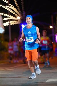 BIB: 00000, 41185
                            <button type="button" onclick="openModal(20150796)" class="btn btn-primary btn-sm float-right btn-popup" data-toggle="modal" data-target=".modal-high-quality">
                        <i class="fas fa-shopping-cart"></i> Add to Cart
                    </button>
                                            <button type="button" onclick="isThisMe(20150796, true)" class="btn btn-success btn-sm float-right btn-popup btn-isme hidden" data-toggle="tooltip" data-placement="bottom" title="นี่คือรูปของคุณใช่ไหม คลิกที่นี่เพื่อเอาเข้าอัลบั้ม">
                        <i class="fas fa-plus"></i> Add to album
                    </button>
                    <button type="button" onclick="isThisMe(20150796, false)" class="btn btn-warning btn-sm float-right btn-popup btn-isnotme hidden">
                        <i class="fas fa-ban"></i> Remove from album
                    </button>