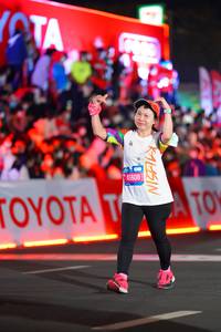 BIB: 16003, 45608
                            <button type="button" onclick="openModal(21657117)" class="btn btn-primary btn-sm float-right btn-popup" data-toggle="modal" data-target=".modal-high-quality">
                        <i class="fas fa-shopping-cart"></i> Add to Cart
                    </button>
                                            <button type="button" onclick="isThisMe(21657117, true)" class="btn btn-success btn-sm float-right btn-popup btn-isme hidden" data-toggle="tooltip" data-placement="bottom" title="นี่คือรูปของคุณใช่ไหม คลิกที่นี่เพื่อเอาเข้าอัลบั้ม">
                        <i class="fas fa-plus"></i> Add to album
                    </button>
                    <button type="button" onclick="isThisMe(21657117, false)" class="btn btn-warning btn-sm float-right btn-popup btn-isnotme hidden">
                        <i class="fas fa-ban"></i> Remove from album
                    </button>