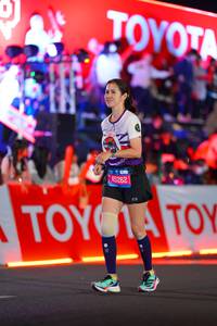 BIB: 45262
                            <button type="button" onclick="openModal(21641021)" class="btn btn-primary btn-sm float-right btn-popup" data-toggle="modal" data-target=".modal-high-quality">
                        <i class="fas fa-shopping-cart"></i> Add to Cart
                    </button>
                                            <button type="button" onclick="isThisMe(21641021, true)" class="btn btn-success btn-sm float-right btn-popup btn-isme hidden" data-toggle="tooltip" data-placement="bottom" title="นี่คือรูปของคุณใช่ไหม คลิกที่นี่เพื่อเอาเข้าอัลบั้ม">
                        <i class="fas fa-plus"></i> Add to album
                    </button>
                    <button type="button" onclick="isThisMe(21641021, false)" class="btn btn-warning btn-sm float-right btn-popup btn-isnotme hidden">
                        <i class="fas fa-ban"></i> Remove from album
                    </button>