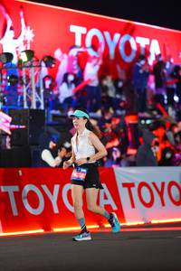 BIB: 200
                            <button type="button" onclick="openModal(21641618)" class="btn btn-primary btn-sm float-right btn-popup" data-toggle="modal" data-target=".modal-high-quality">
                        <i class="fas fa-shopping-cart"></i> Add to Cart
                    </button>
                                            <button type="button" onclick="isThisMe(21641618, true)" class="btn btn-success btn-sm float-right btn-popup btn-isme hidden" data-toggle="tooltip" data-placement="bottom" title="นี่คือรูปของคุณใช่ไหม คลิกที่นี่เพื่อเอาเข้าอัลบั้ม">
                        <i class="fas fa-plus"></i> Add to album
                    </button>
                    <button type="button" onclick="isThisMe(21641618, false)" class="btn btn-warning btn-sm float-right btn-popup btn-isnotme hidden">
                        <i class="fas fa-ban"></i> Remove from album
                    </button>